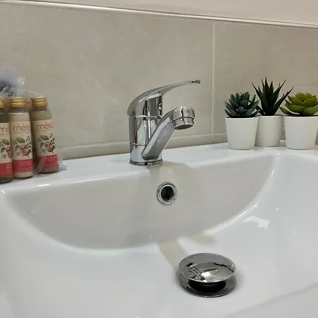 Ai Portici Di Via Savonarola Apartment *