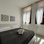 Ai Portici Di Via Savonarola بادوفا