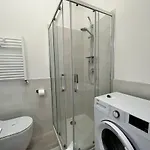 Ai Portici Di Via Savonarola بادوفا