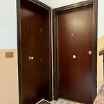 شقة Ai Portici Di Via Savonarola