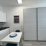 Ai Portici Di Via Savonarola شقة بادوفا
