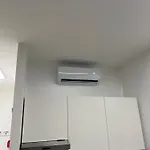 Ai Portici Di Via Savonarola * بادوفا