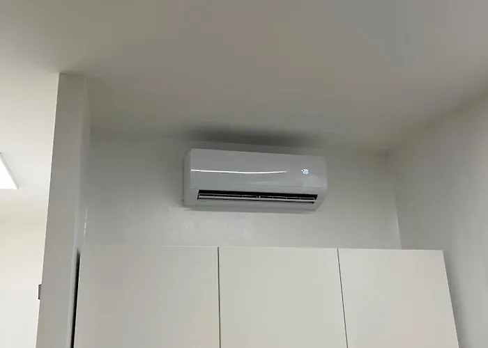 Ai Portici Di Via Savonarola * Padua